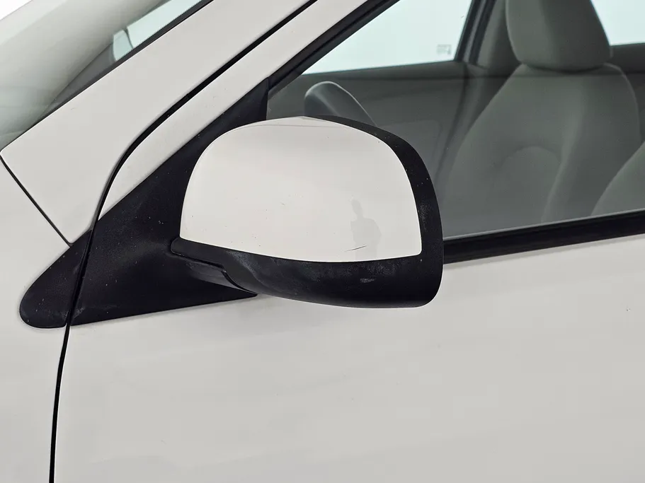 نيسان صني Classic 2022 