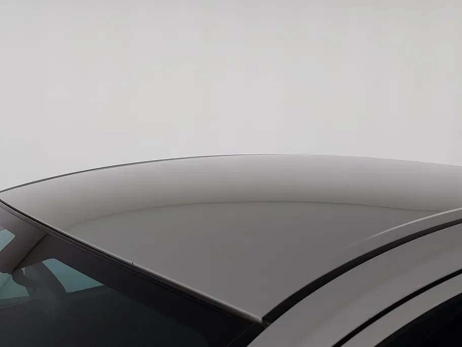 2024 Toyota Yaris  Y 