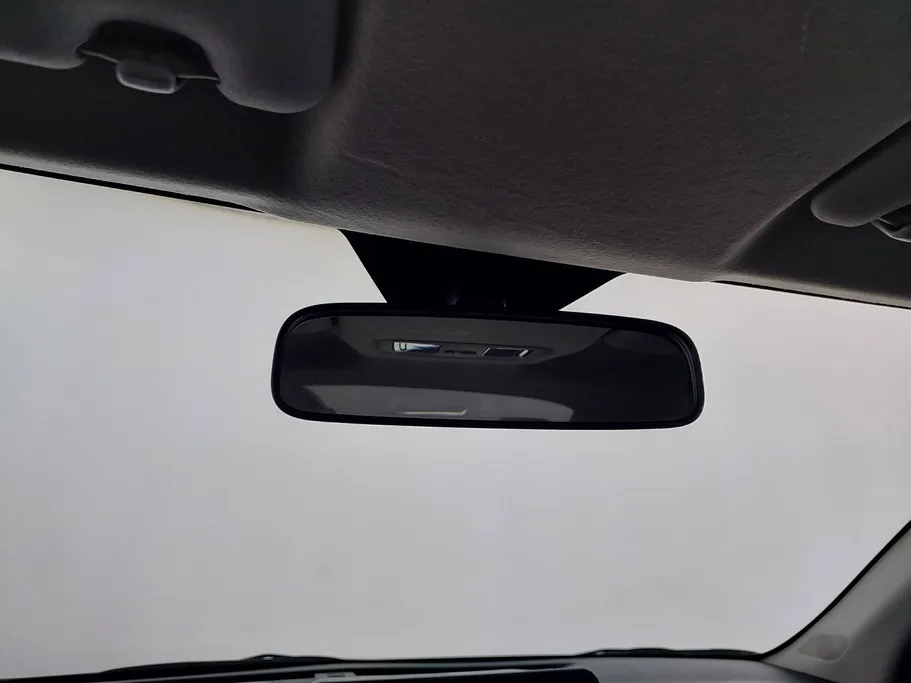 2024 Toyota Yaris  Y 