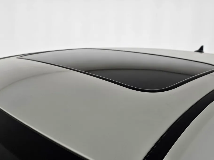 2023 Changan Alsvin Full Option 