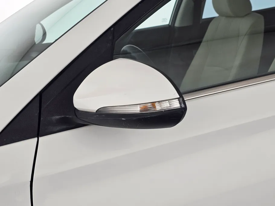 2023 Changan Alsvin Full Option 