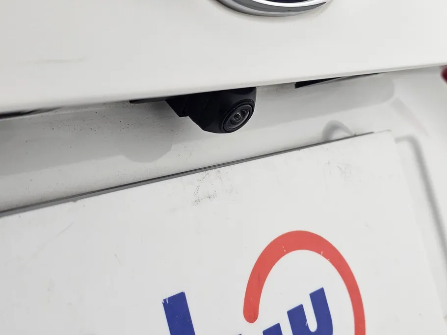 2023 Changan Alsvin Full Option 