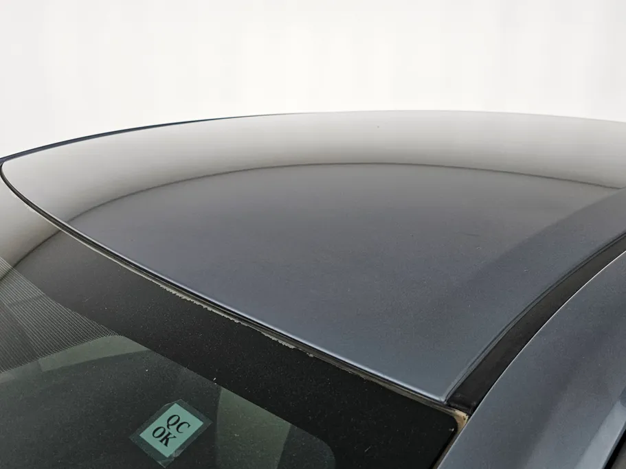 2023 Toyota Corolla XLI 