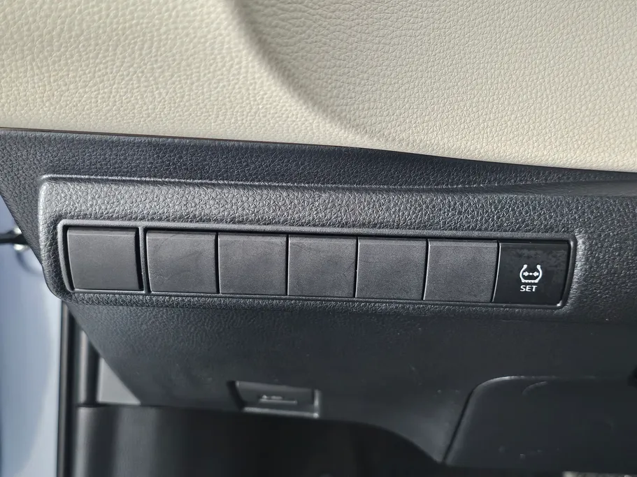 2023 Toyota Corolla XLI 