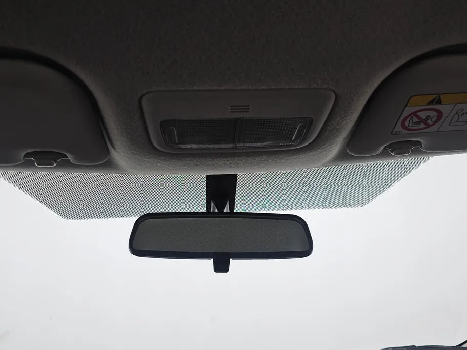 2023 Toyota Corolla XLI 