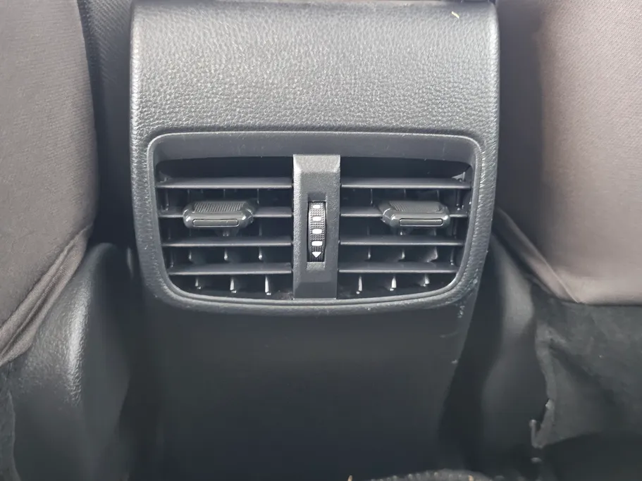 2023 Toyota Corolla XLI 