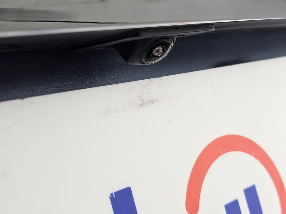 2023 Toyota Corolla XLI 