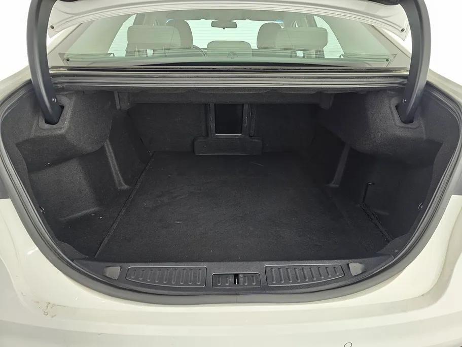 فورد تورس امبيانتي 2022 