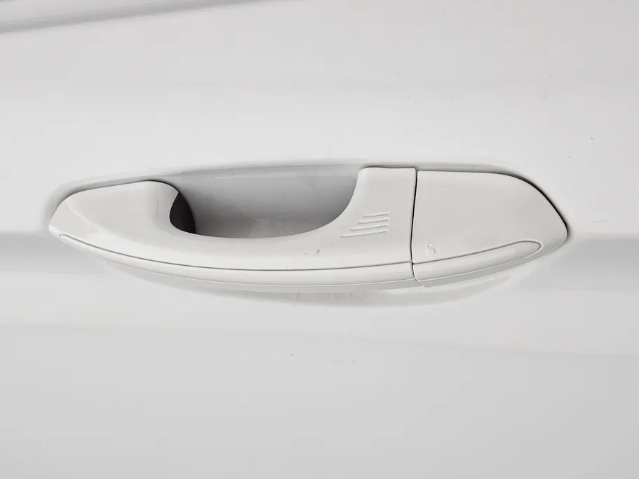 فورد تورس امبيانتي 2022 