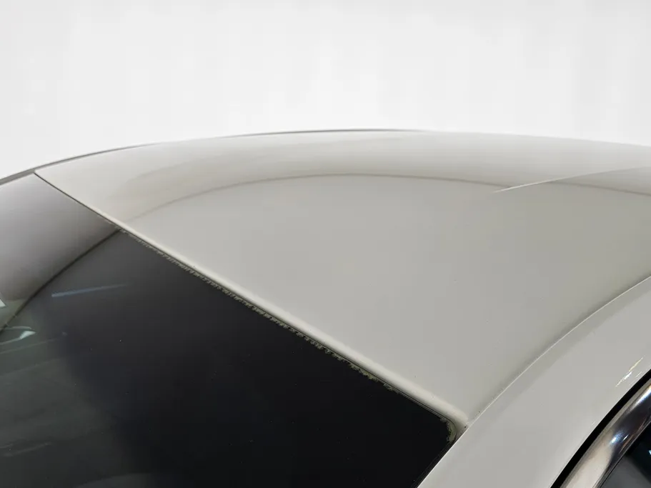 فورد تورس امبيانتي 2022 