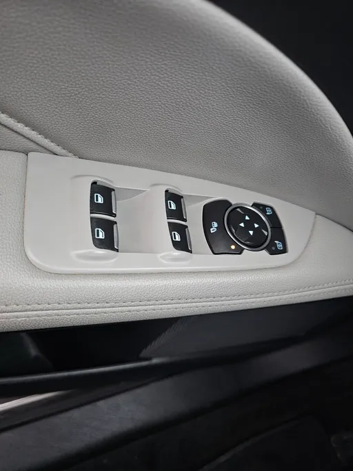 فورد تورس امبيانتي 2022 