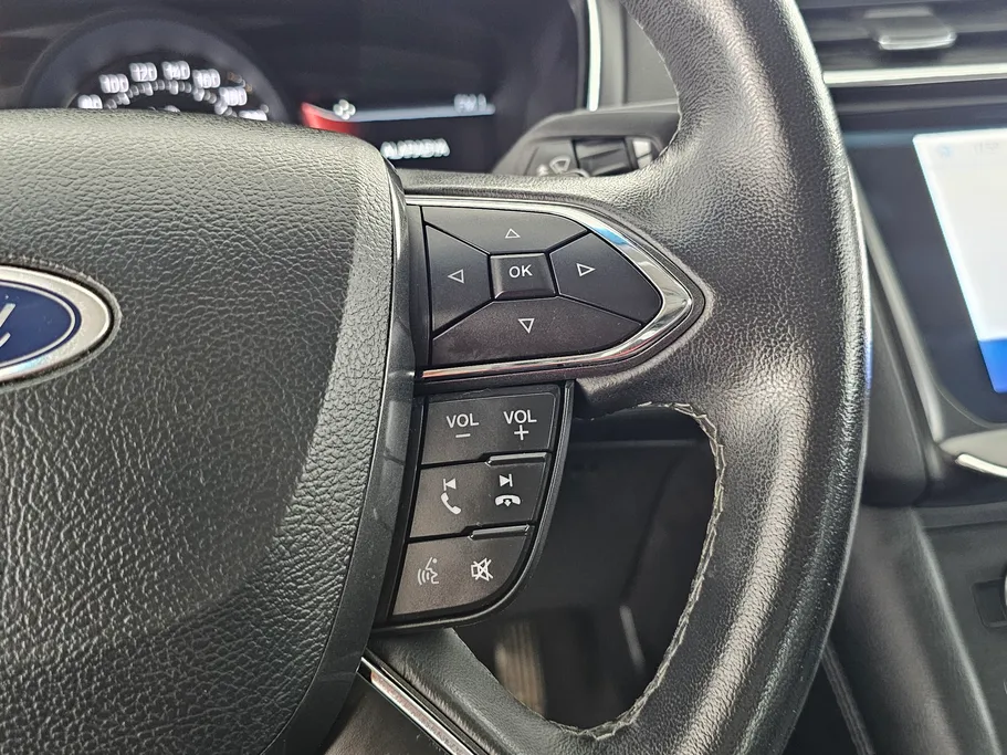 فورد تورس امبيانتي 2022 