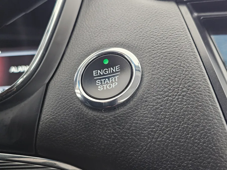 فورد تورس امبيانتي 2022 