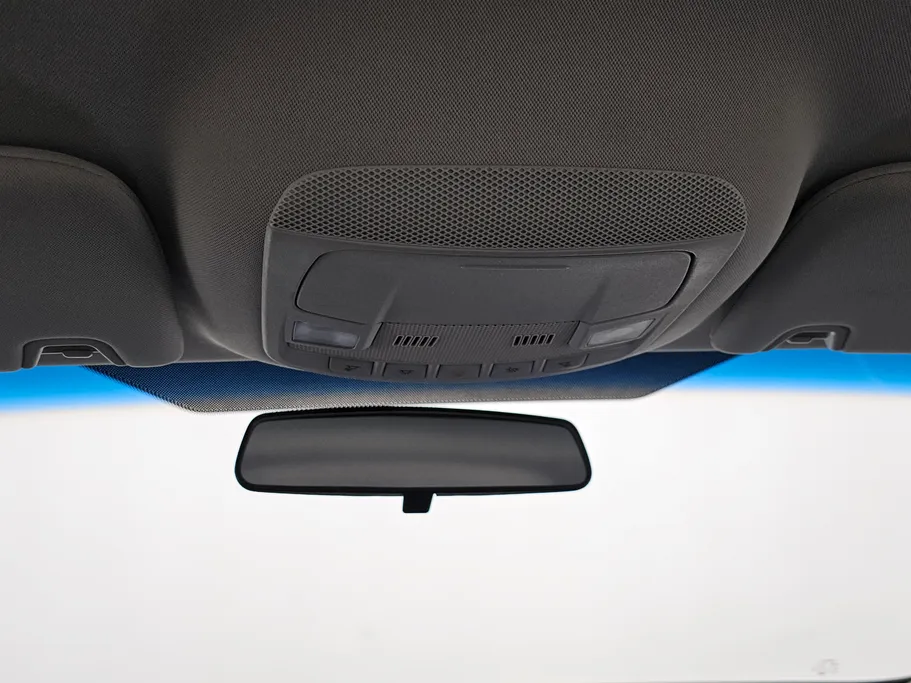 فورد تورس امبيانتي 2022 