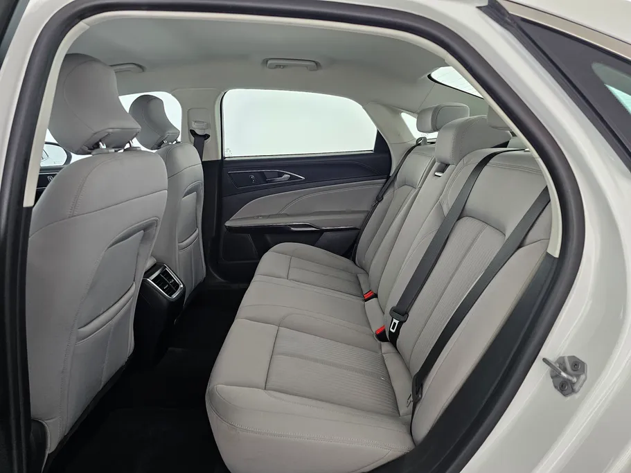 فورد تورس امبيانتي 2022 