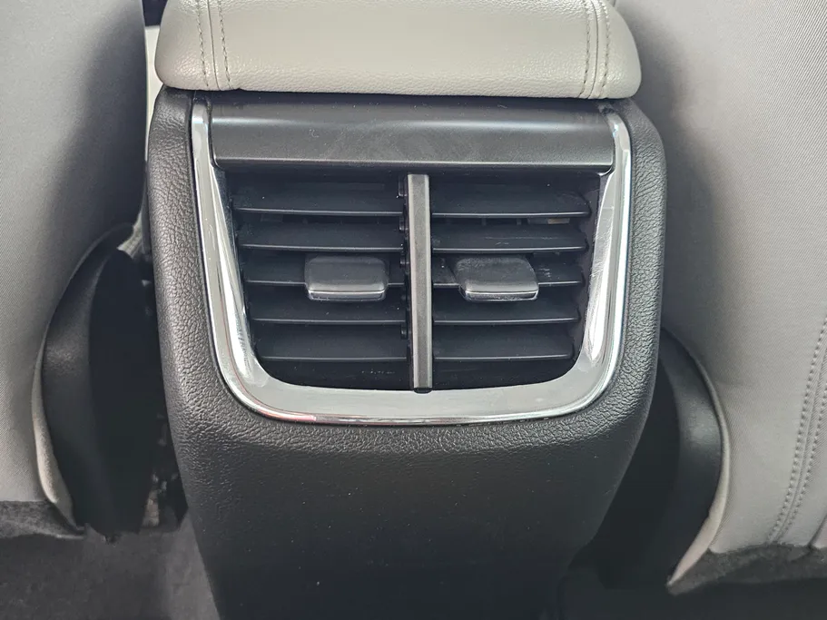 فورد تورس امبيانتي 2022 