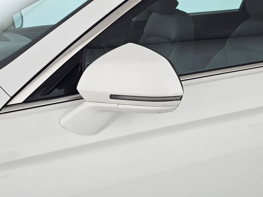 فورد تورس امبيانتي 2022 