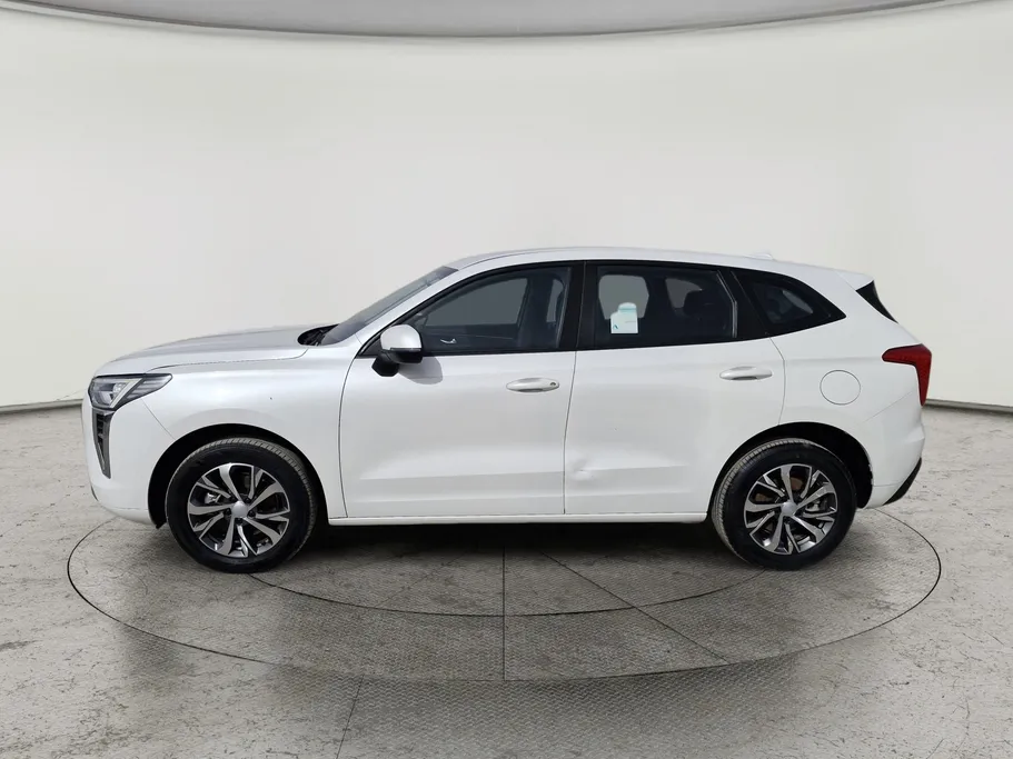 هافال جوليان بيسك 2023 