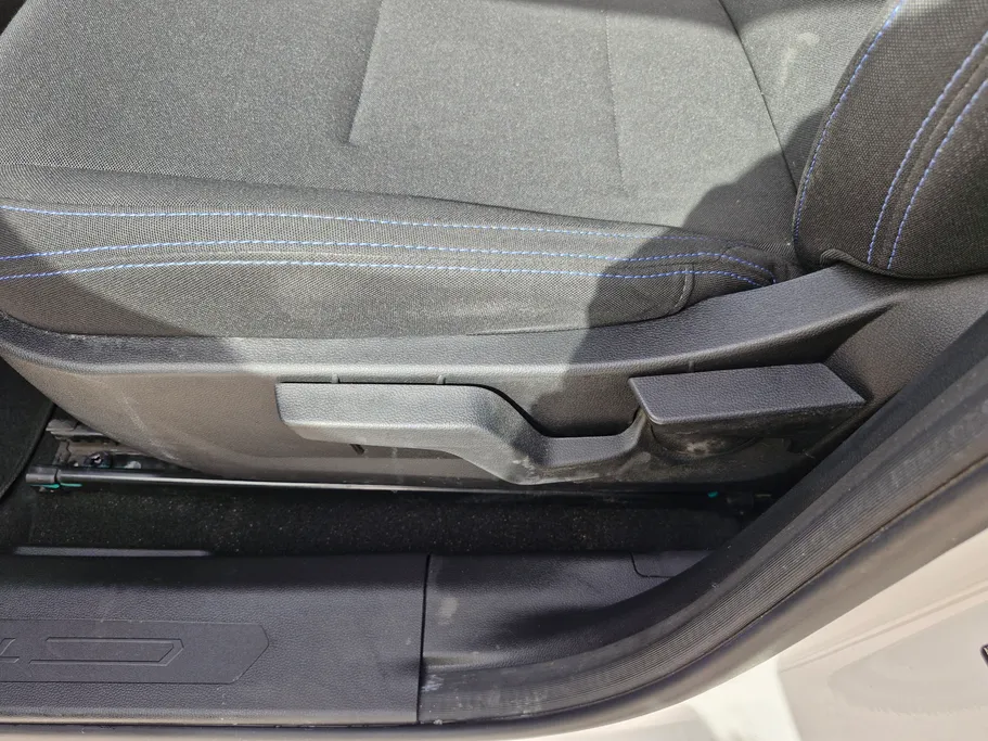 هافال جوليان بيسك 2023 