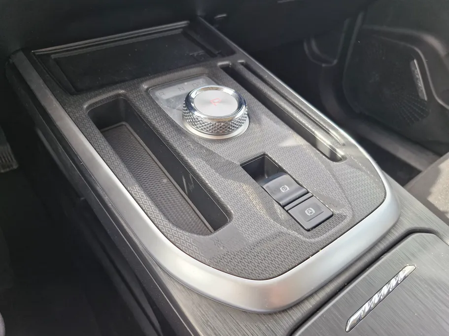 هافال جوليان بيسك 2023 