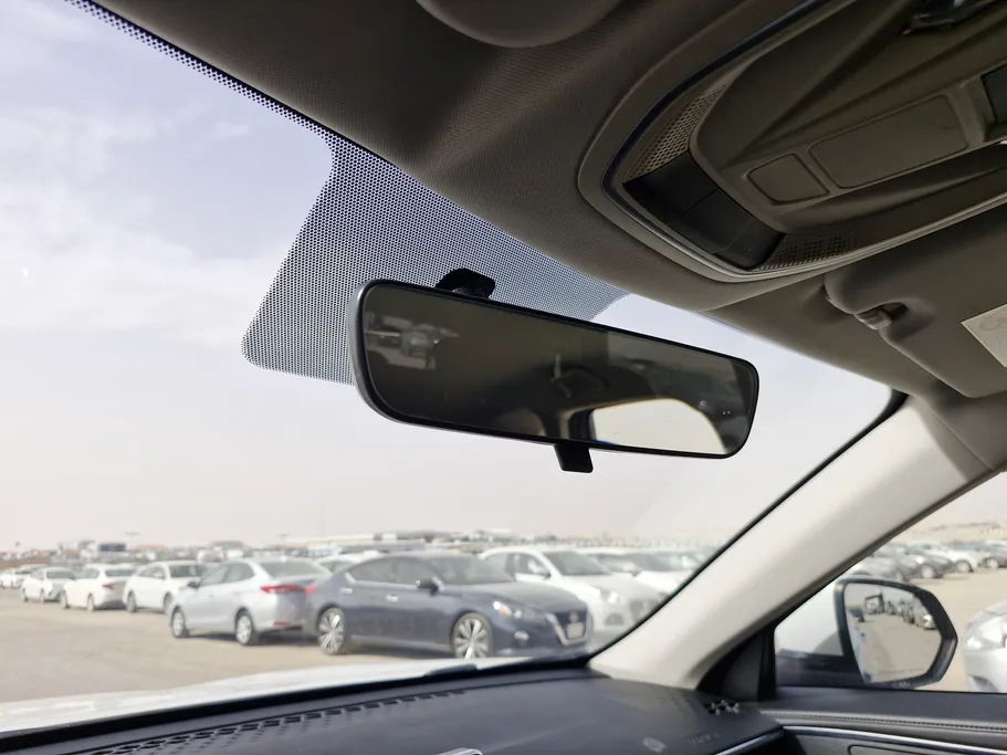 هافال جوليان بيسك 2023 