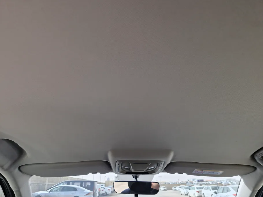 هافال جوليان بيسك 2023 