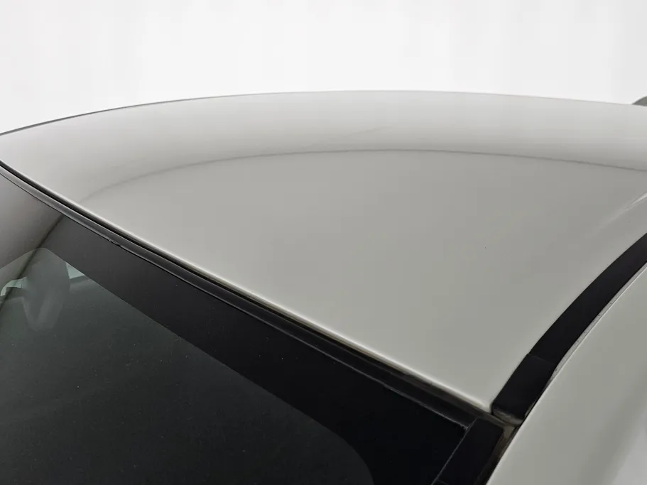 تويوتا يارس Y Plus 2024 