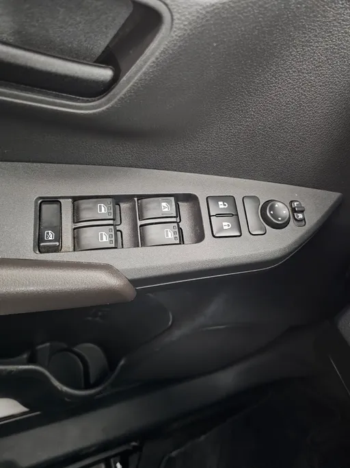 تويوتا يارس Y Plus 2024 