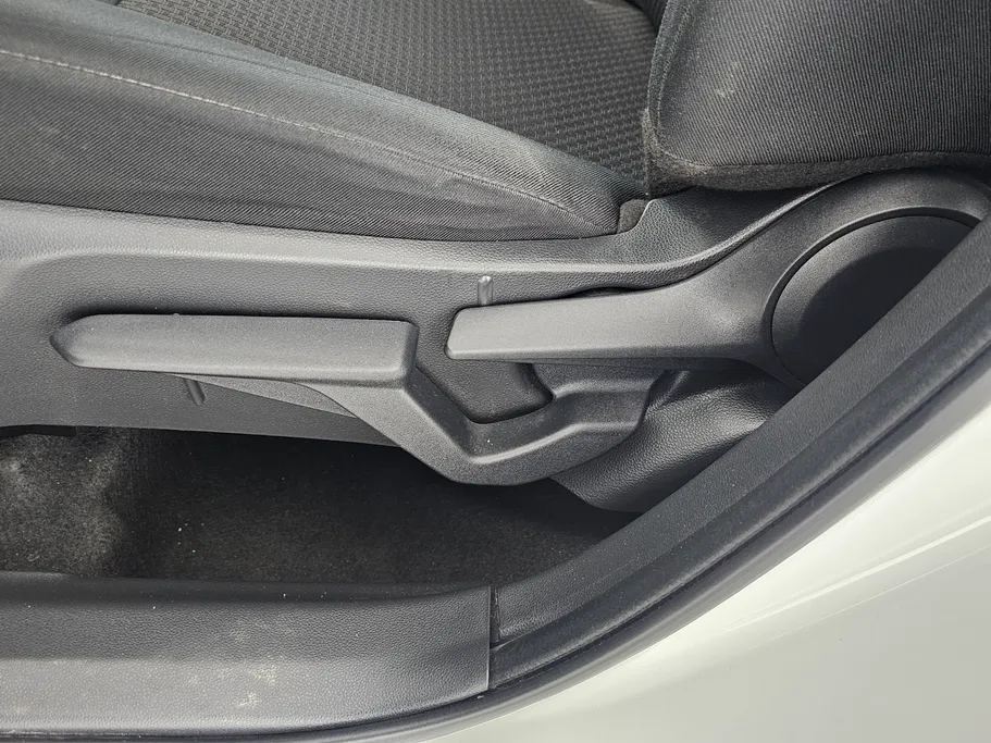 تويوتا يارس Y Plus 2024 