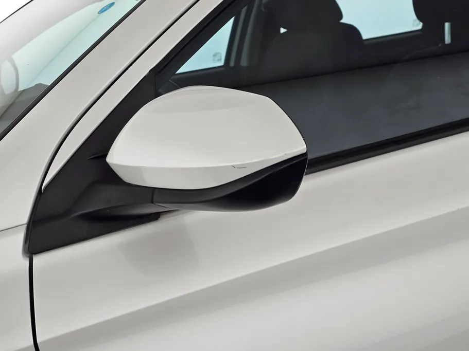 تويوتا يارس Y Plus 2024 