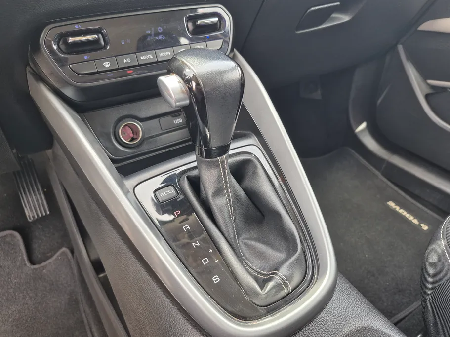 2023 شفروليه Groove LT 