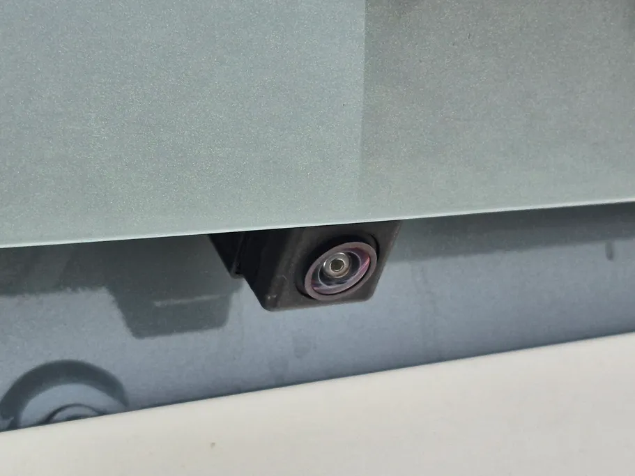 2023 شفروليه Groove LT 