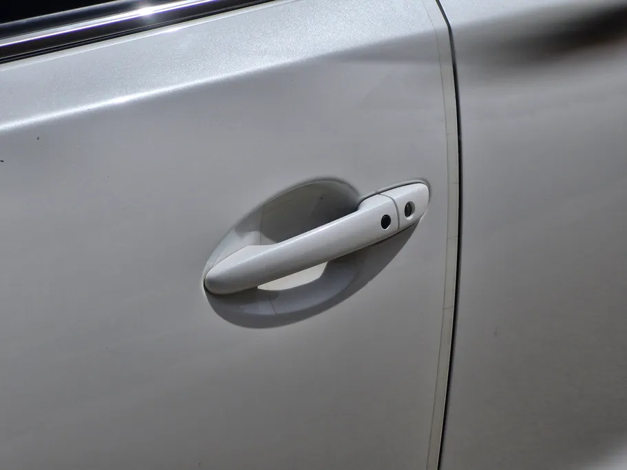 مازدا سى اكس 9 Signature 2020 