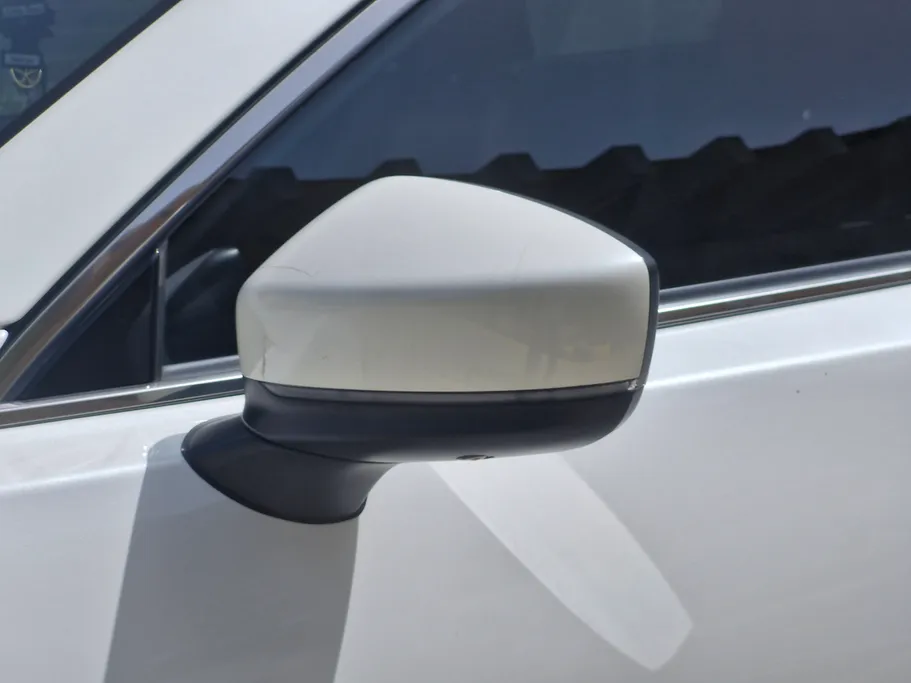 مازدا سى اكس 9 Signature 2020 