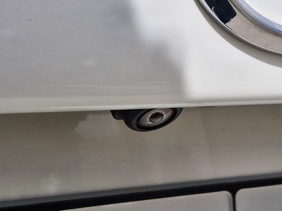 مازدا سى اكس 9 Signature 2020 