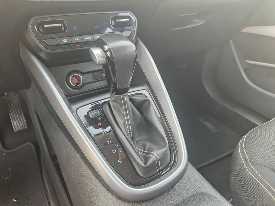 2023 Chevrolet Groove LT 