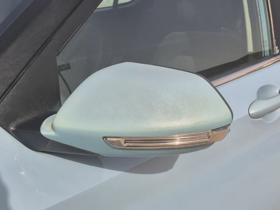 2023 Chevrolet Groove LT 