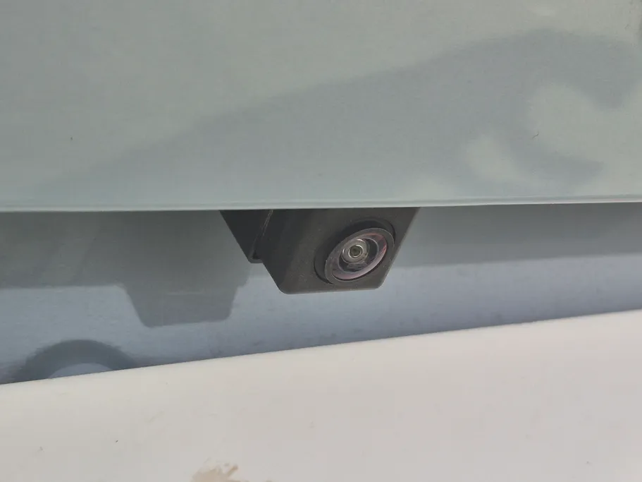 2023 Chevrolet Groove LT 