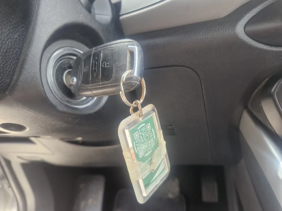 شفروليه جرووف LT 2023 