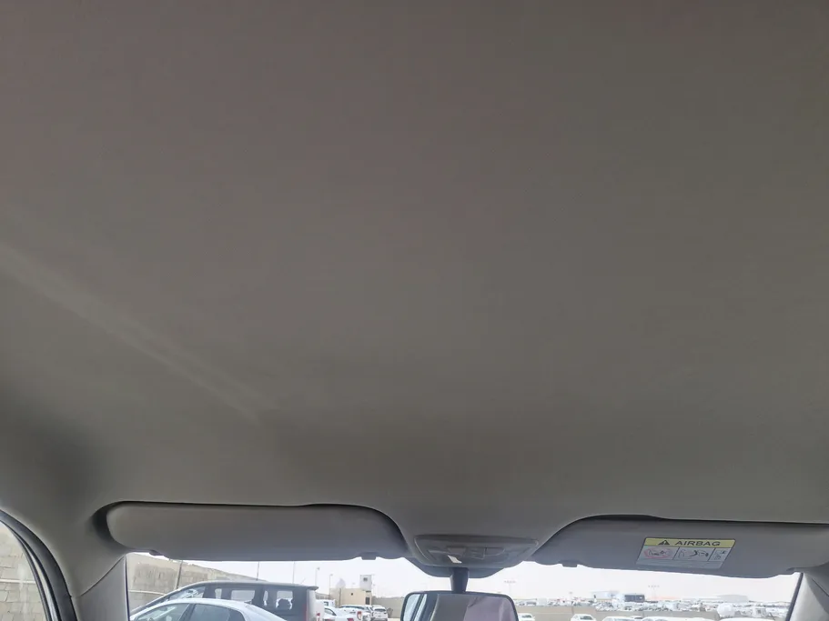 شفروليه جرووف LT 2023 