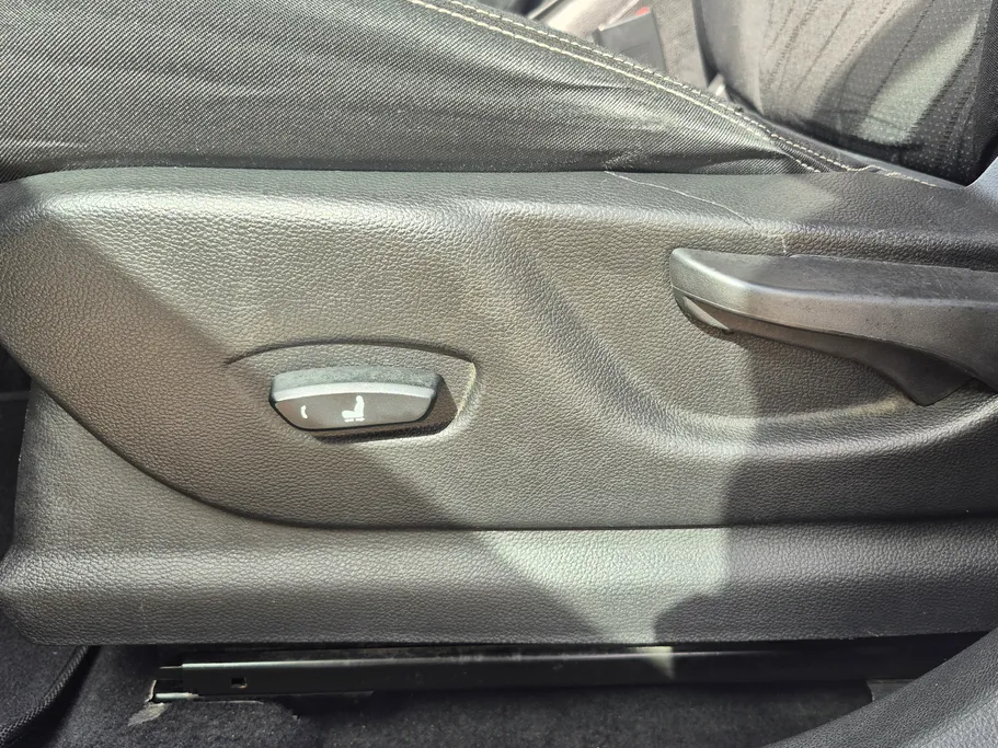 2023 Chevrolet Groove LT 