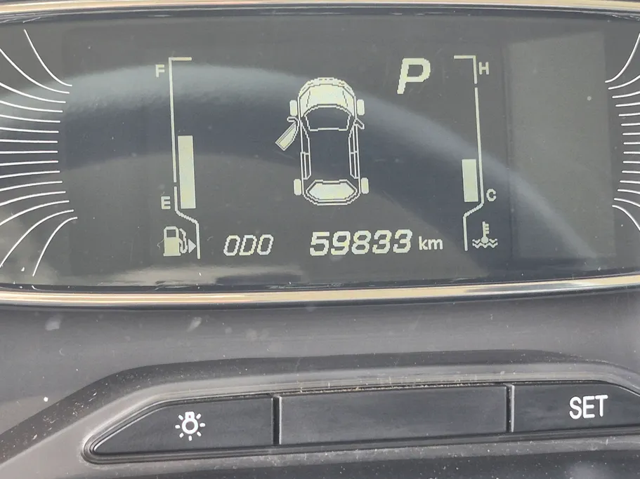 2023 Chevrolet Groove LT 