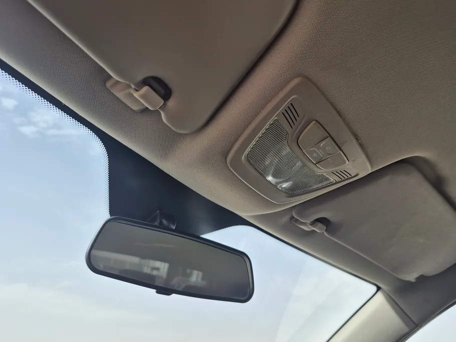 2023 Chevrolet Groove LT 