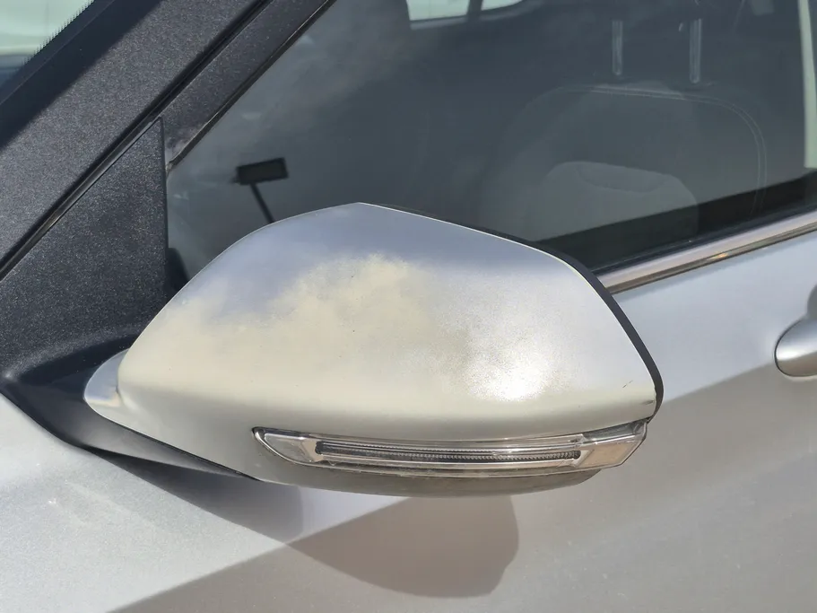 2023 Chevrolet Groove LT 