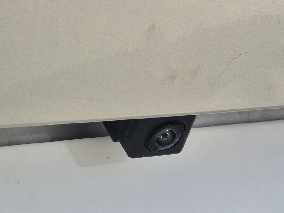 2023 Chevrolet Groove LT 