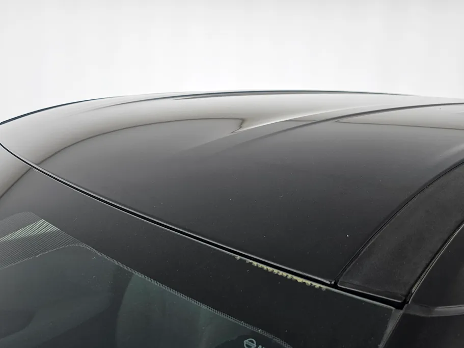 2024 Nissan Xtrail S 7 Seats 