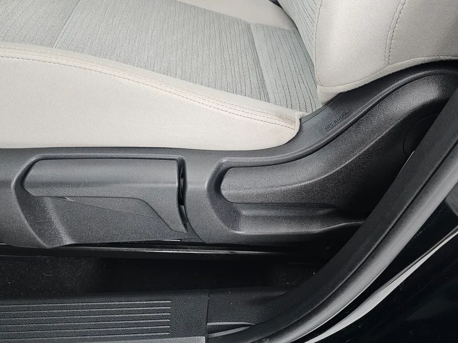 2024 Nissan Xtrail S 7 Seats 