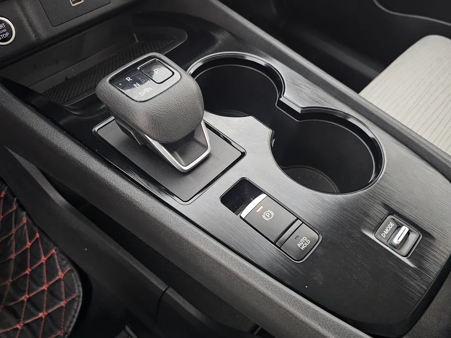 2024 Nissan Xtrail S 7 Seats 