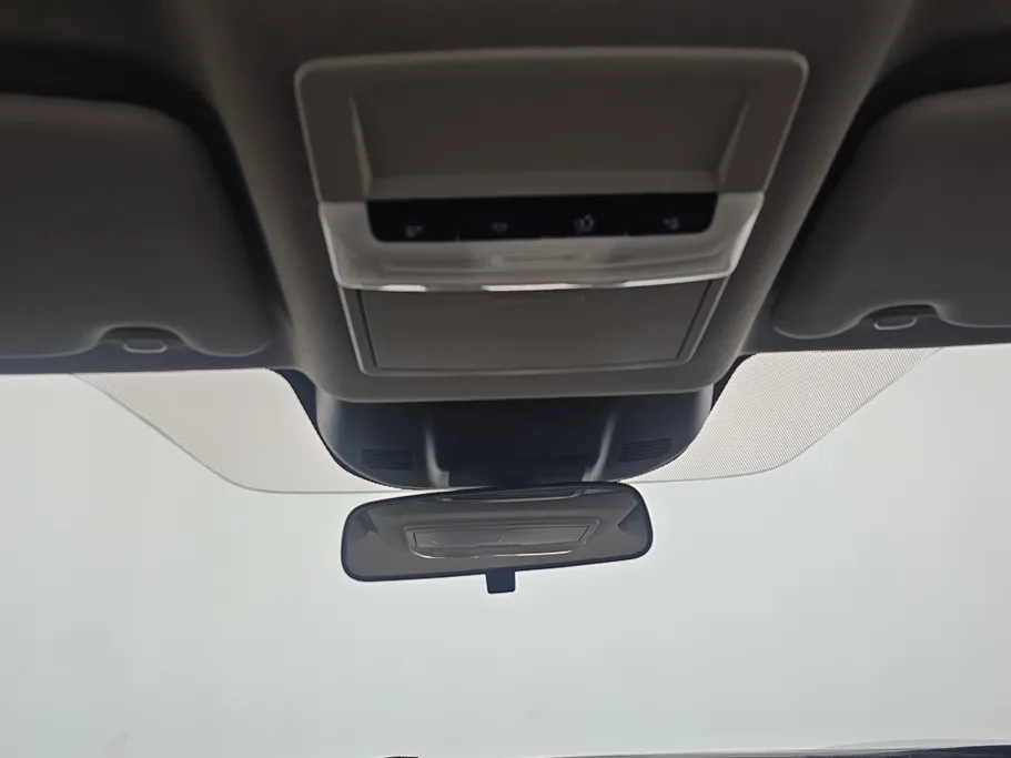 2024 Nissan Xtrail S 7 Seats 