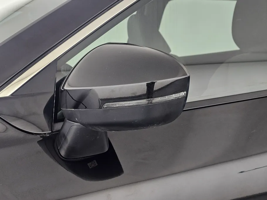 2024 Nissan Xtrail S 7 Seats 